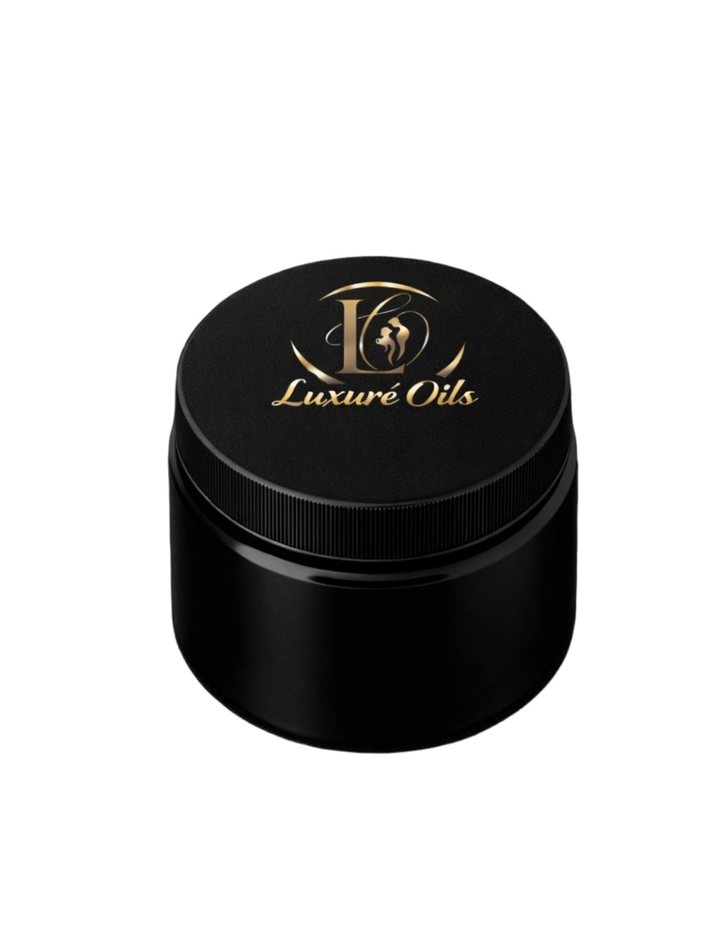Heaven Scent Pheromone infused body butter - 4oz